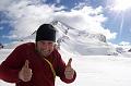 2009 Skitour Fanes 018
